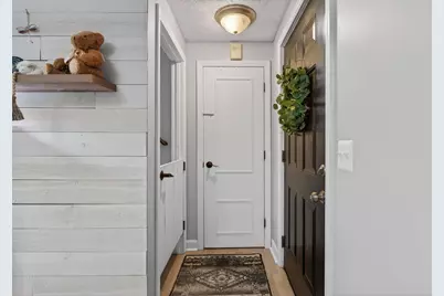 192 Cemetery Road, Buxton, ME 04093 - Photo 23