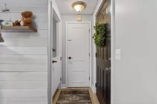 192 Cemetery Rd, Buxton, ME 04093 - Photo 23