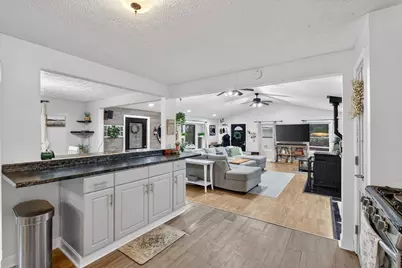 192 Cemetery Road, Buxton, ME 04093 - Photo 15