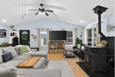 192 Cemetery Road, Buxton, ME 04093 - Photo 11