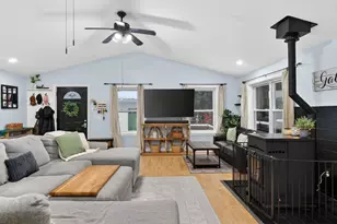 192 Cemetery Rd, Buxton, ME 04093 - Photo 11