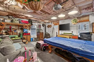 192 Cemetery Rd, Buxton, ME 04093 - Photo 33