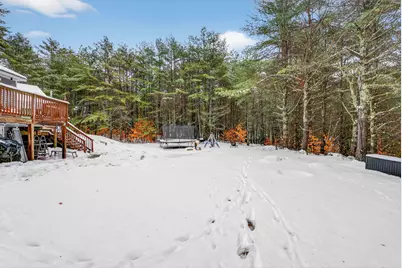 192 Cemetery Road, Buxton, ME 04093 - Photo 37