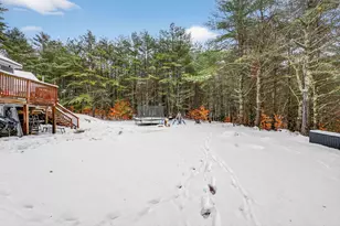 192 Cemetery Rd, Buxton, ME 04093 - Photo 37