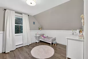 192 Cemetery Rd, Buxton, ME 04093 - Photo 27