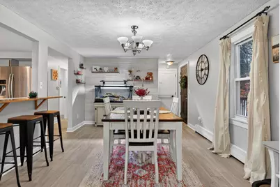 192 Cemetery Road, Buxton, ME 04093 - Photo 17