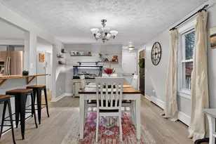 192 Cemetery Rd, Buxton, ME 04093 - Photo 17