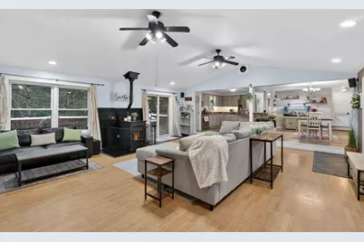 192 Cemetery Road, Buxton, ME 04093 - Photo 7