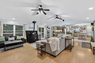 192 Cemetery Rd, Buxton, ME 04093 - Photo 7