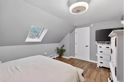 192 Cemetery Road, Buxton, ME 04093 - Photo 25