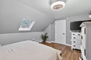 192 Cemetery Rd, Buxton, ME 04093 - Photo 25