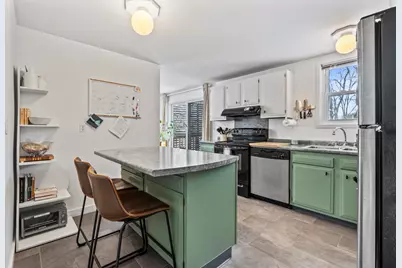 30 Sokokis Street, South Portland, ME 04106 - Photo 17