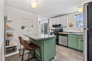 30 Sokokis St, South Portland, ME 04106 - Photo 17