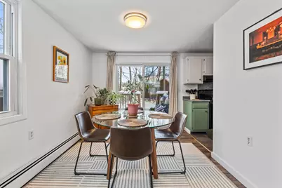 30 Sokokis Street, South Portland, ME 04106 - Photo 9