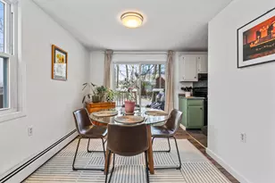 30 Sokokis St, South Portland, ME 04106 - Photo 9