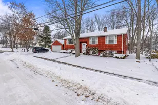 30 Sokokis St, South Portland, ME 04106 - Photo 3