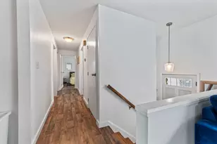 30 Sokokis St, South Portland, ME 04106 - Photo 31