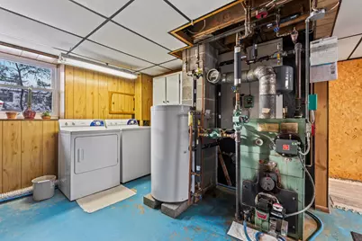 30 Sokokis Street, South Portland, ME 04106 - Photo 43