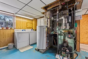 30 Sokokis St, South Portland, ME 04106 - Photo 43