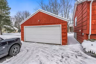 30 Sokokis Street, South Portland, ME 04106 - Photo 51