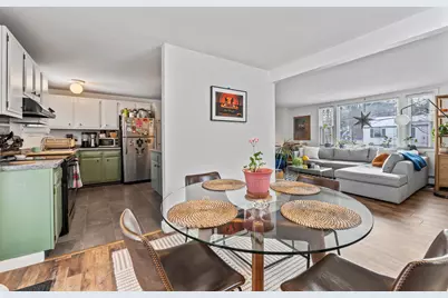 30 Sokokis Street, South Portland, ME 04106 - Photo 7