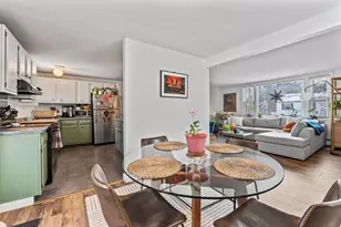 30 Sokokis St, South Portland, ME 04106 - Photo 7