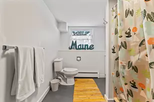 30 Sokokis St, South Portland, ME 04106 - Photo 37