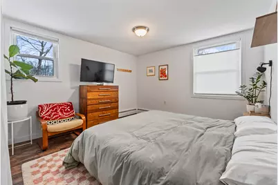 30 Sokokis Street, South Portland, ME 04106 - Photo 25