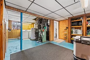 30 Sokokis St, South Portland, ME 04106 - Photo 45