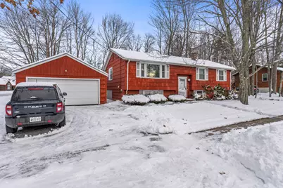 30 Sokokis Street, South Portland, ME 04106 - Photo 49