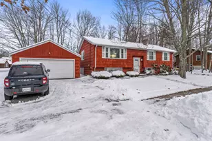 30 Sokokis St, South Portland, ME 04106 - Photo 49