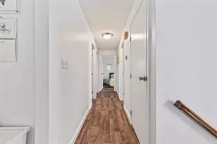 30 Sokokis St, South Portland, ME 04106 - Photo 19