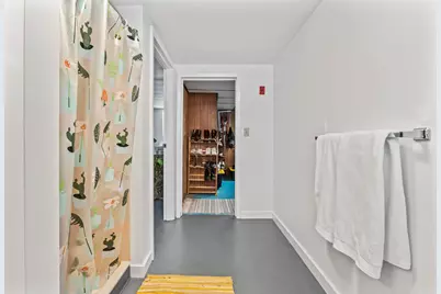 30 Sokokis Street, South Portland, ME 04106 - Photo 39