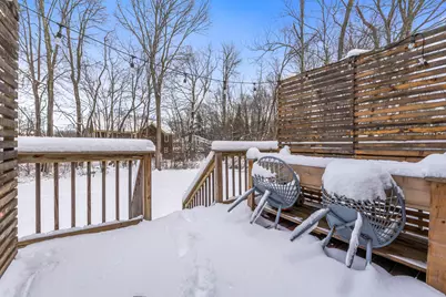 30 Sokokis Street, South Portland, ME 04106 - Photo 11