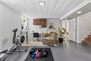 30 Sokokis St, South Portland, ME 04106 - Photo 33