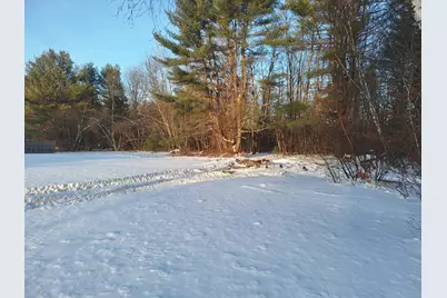 130 Tiger Hill Road, Oxford, ME 04270 - Photo 31