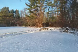 130 Tiger Hill Rd, Oxford, ME 04270 - Photo 31