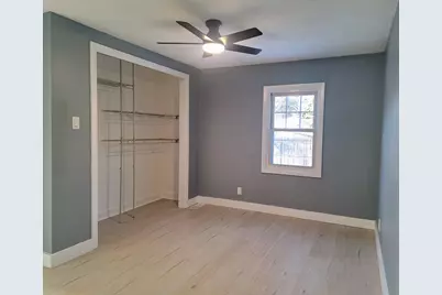 130 Tiger Hill Road, Oxford, ME 04270 - Photo 19