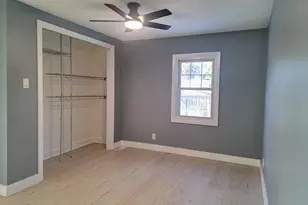 130 Tiger Hill Rd, Oxford, ME 04270 - Photo 19