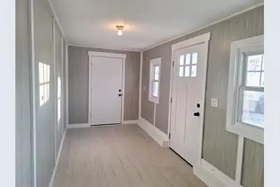 130 Tiger Hill Road, Oxford, ME 04270 - Photo 3