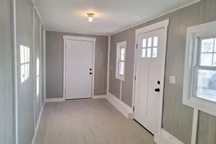 130 Tiger Hill Rd, Oxford, ME 04270 - Photo 3