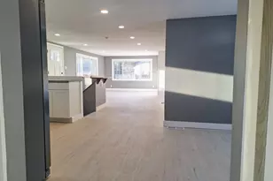 130 Tiger Hill Rd, Oxford, ME 04270 - Photo 5