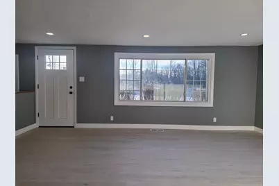 130 Tiger Hill Road, Oxford, ME 04270 - Photo 25