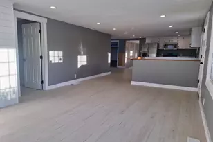 130 Tiger Hill Rd, Oxford, ME 04270 - Photo 17