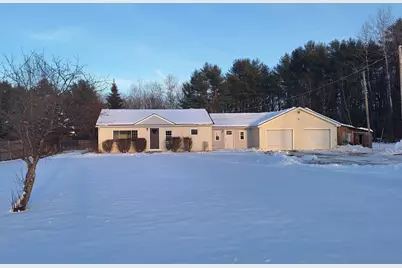 130 Tiger Hill Road, Oxford, ME 04270 - Photo 1