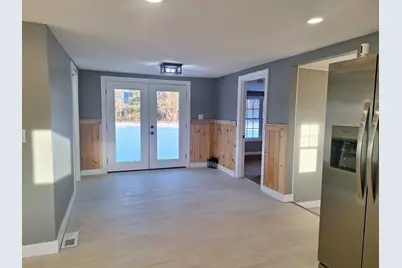 130 Tiger Hill Road, Oxford, ME 04270 - Photo 11