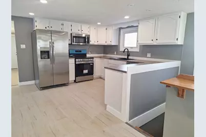 130 Tiger Hill Road, Oxford, ME 04270 - Photo 7