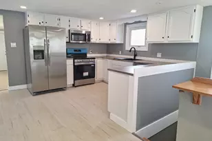 130 Tiger Hill Rd, Oxford, ME 04270 - Photo 7