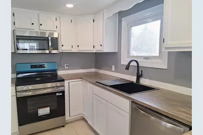 130 Tiger Hill Road, Oxford, ME 04270 - Photo 9