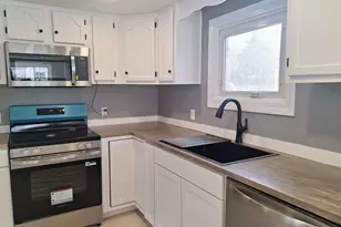 130 Tiger Hill Rd, Oxford, ME 04270 - Photo 9